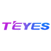 Teyes