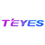 Teyes