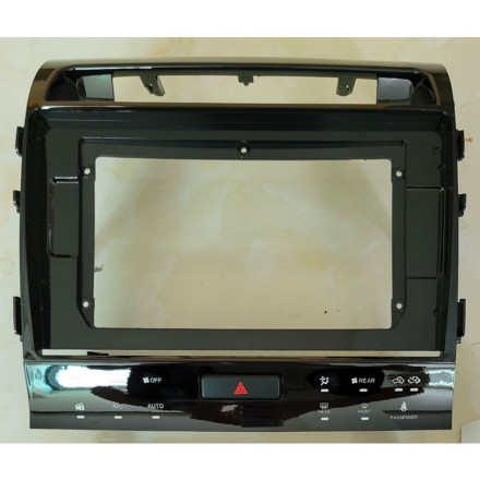 (A)(F2)(КОМПЛЕКТ)(1841+1842) Toyota Land Cruiser 11 200 (2007-2015)(10*)