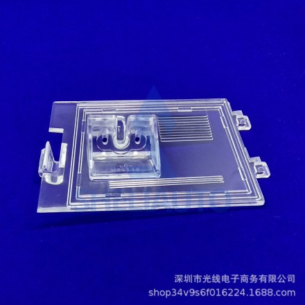 Плафон для Jeep: Compass, Patriot, Liberty, Grand Cherokee