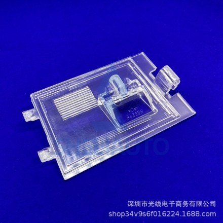 Плафон для Jeep: Compass, Patriot, Liberty, Grand Cherokee