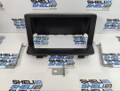 (ОЗОН)(КОМПЛЕКТ) (1728) Audi Q3 1 (0 Din) (2011-2018) (9*) (ОЗОН)(КОМПЛЕКТ) (1728) Audi Q3 1 (0 Din) (2011-2018) (9*)