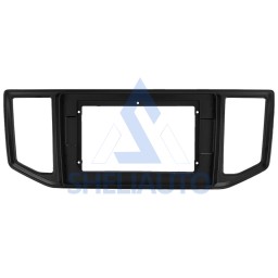 Рамка Volkswagen Crafter (2017-2021) (10*)