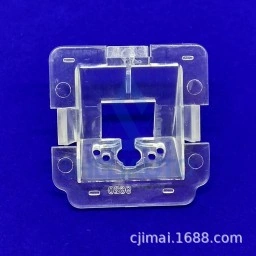 Плафон для Mitsubishi Peugeot Citroen: Outlander / 4007 / C-Crosser