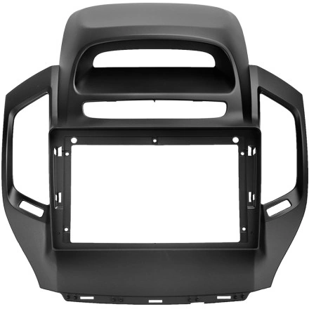 Рамка Geely GC6 1 (2014-2016)(9*)