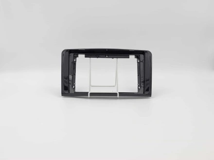 (F1) Рамка Mercedes Benz ML GL ML350 GL320 X164 W164 (2005-2011) (9*)