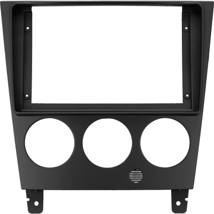Рамка Subaru Impreza GD GG (2002-2007) (9*)