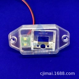 Плафон для Toyota Prado (ЕВРОПА)