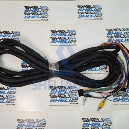 V1.0 Кабель для BMW 6 Метров