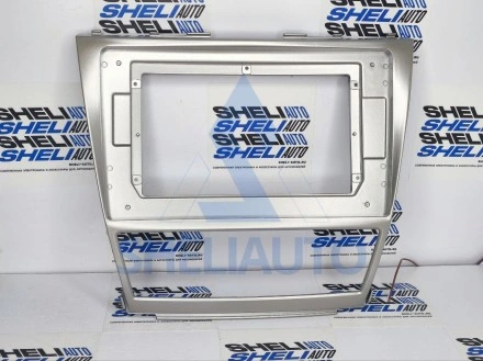 (КОМПЛЕКТ) (1427+1385) Toyota Camry 6 XV 40 50 2006-2011 (10*)