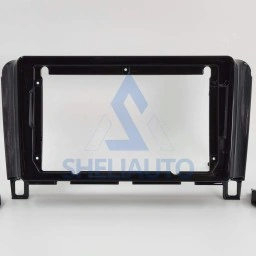 Рамка Nissan Serena 4 C26 (2010-2016) (9*)