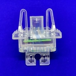 Плафон для Mercedes-Benz: серии 12/13/14/15 E/C/S