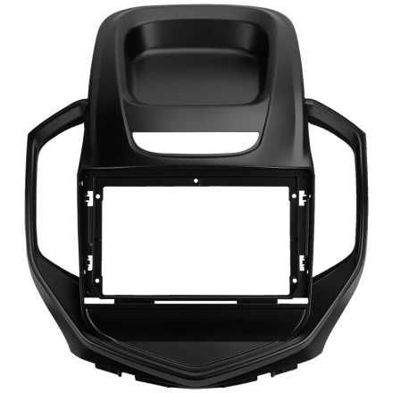Рамка Geely GC6 (2016-2019)(9*)