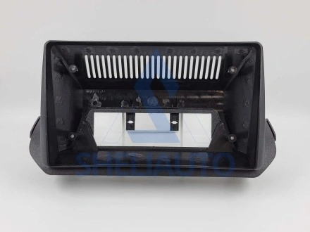 Рамка Mitsubishi Outlander GN0W (2021-2023) (10*) (0 Din)