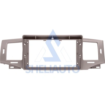 Рамка Toyota Corolla 9 E120 (2004-2006)(9*)
