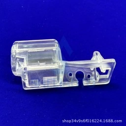 Плафон для Ford: Escape