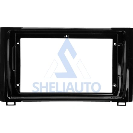 (КОМПЛЕКТ) (2789+1833) Toyota Tundra XK50 (2013-2020)(9*)