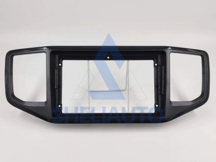 (КОМПЛЕКТ) (3099+1222) Volkswagen Amarok 1 (2016-2020) (9*)