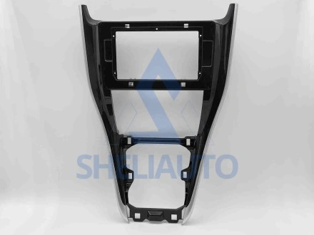(КОМПЛЕКТ)(2499+2423) Toyota Harrier XU60 (2013-2020) (10*)