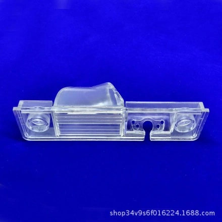 Плафон для Chevrolet: Takuma, Lacetti wagon, Lacetti, Cruze, Aveo, Aveo, Epica, Orlando Минивэн, Captiva SUV, Captiva SUV.