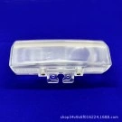 Плафон для Toyota: RAV4 (2013-2019), Venza, Matrix E140 (2009-2014) Плафон для Toyota: RAV4 (2013-2019), Venza, Matrix E140 (2009-2014)