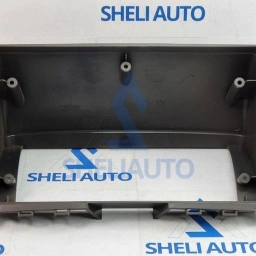 (БЕЖЕВАЯ)(КОМПЛЕКТ)(1110+1111+2382+2432) Mercedes C Class 3 W204 S204 (2006-2011) (9*)