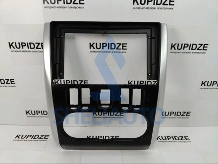(F2)(КОМПЛЕКТ)(2404+1364) Nissan Almera 3 G15 (2012-2018) (9*)