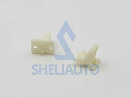 (F2)(КОМПЛЕКТ) (3156) Рамка + провода Mitsubishi ASX 1 (2010-2016)(9*)