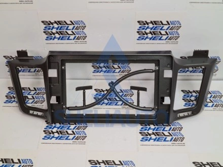 (КОМПЛЕКТ)(19+1388) Toyota RAV 4 4 XA40 / 5 XA50 (2012-2018) (10*)