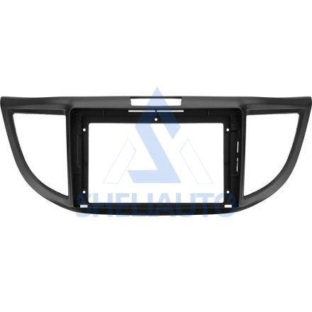 (C)(КОМПЛЕКТ)(532+1757) Honda CRV 4 RM RE (2011-2018) (9*)