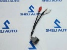 (НЗ) Провода Lada Vesta USB Wire