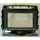 (B)(F2)(КОМПЛЕКТ)(1841+1843) Toyota Land Cruiser 11 200 (2007-2015)(10*) (B)(F2)(КОМПЛЕКТ)(1841+1843) Toyota Land Cruiser 11 200 (2007-2015)(10*)