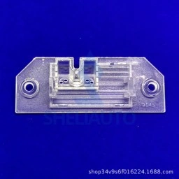 Плафон для Ford: C-MAX, Focus (Sedan 2 и 3)