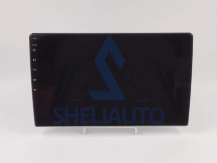 (СС3L) Магнитола Teyes CC3L WIFI 4G (4/32 GB) (для 10 * рамок)