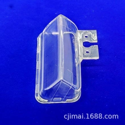 Плафон для Citroen Peugeot Toyota: Berlingo, C2, C3, C4, C5, SpaceTourer Tepee / 206, 207, 307 Sedan, 407 Universal, Partner Tepee, Traveller Tepee / Alphard III, Avensis III, Camry XV50, Corolla E160, Highlander III, Verso I