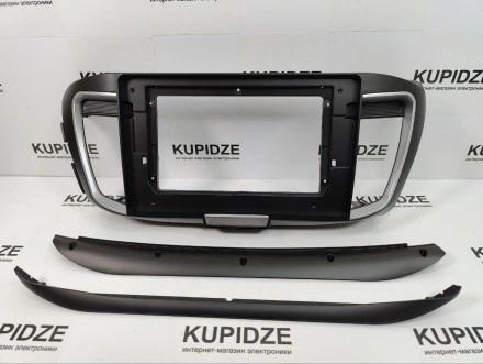 (КОМПЛЕКТ)(1870+1869) Honda Accord 9 CR (2012-2018)(10*)