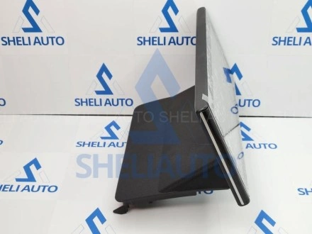 (R4GT)(A)(КОМПЛЕКТ) Магнитола Audi Q3 RMC (2012-2018) (Snapdragon 625-2,2Ггц)