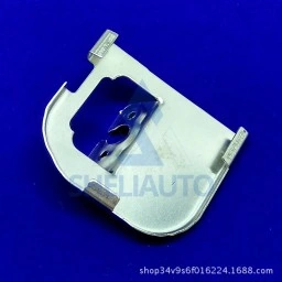 Плафон для Ford: Focus 3 (2011-2015)