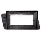 (B) (F3)(КОМПЛЕКТ)(1709+1712) Audi Q5 (2010-2018) (9*)