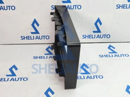 Рамка Kia Magentis / Optima (2005-2010) (9*)