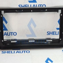 (КОМПЛЕКТ)(704+993) Kia Magentis / Optima (2005-2010) (9*)