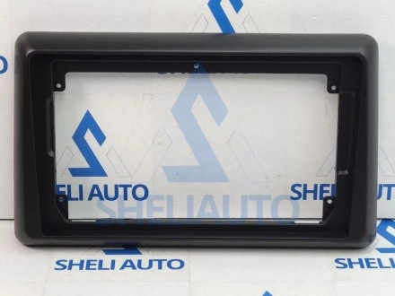 (КОМПЛЕКТ)( 1855+1296)(9*)  Renault Duster HM 2 (2020-2023)/ Arkana 1 (2019-2021)