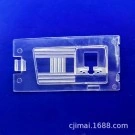 Плафон для Jeep: Grand Cherokee Плафон для Jeep: Grand Cherokee