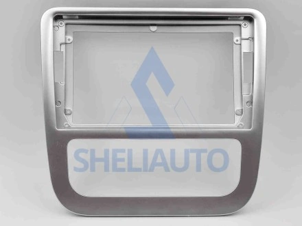 (F3) (КОМПЛЕКТ) (2918+1320) Volkswagen Scirocco 3 Mk3 (2008-2014) (9*)