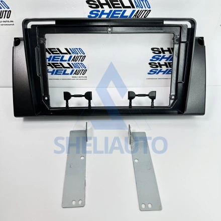 (КОМПЛЕКТ) (1445+1086)   BMW E39 / E38 M5 5 (1997-2003)  (1999-2006) (9*) ( CAN - OD-BMW-02)
