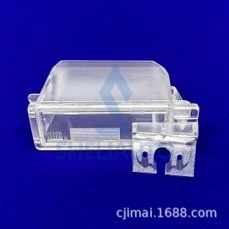 Плафон для Ford: Escape, Kuga (2013-2015)