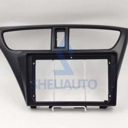 Рамка Honda Civic 9 FK FB (2012-2017) (9*)