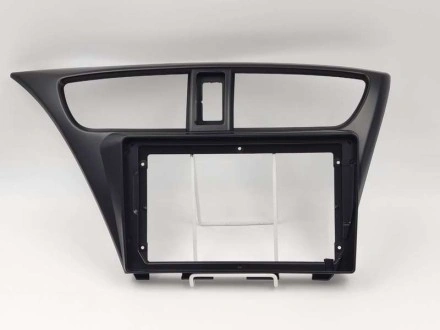 Рамка Honda Civic 9 FK FB (2012-2017) (9*)