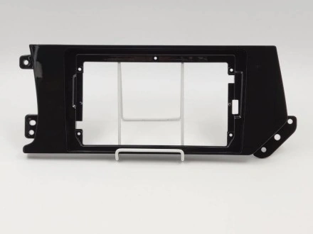 Рамка Great Wall Hover F7 F7X Haval F7 F7X 2019-2020 (9*)