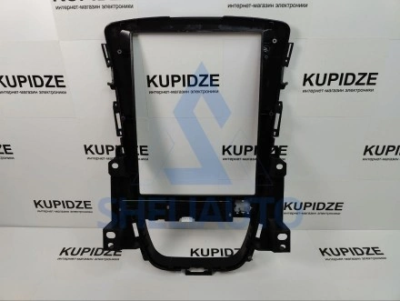 (КОМПЛЕКТ) (F4) (1919) Tesla Opel Astra J 2009-2017/ Buick Excelle 2 2009 - 2015